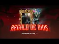 REGALO DE DIOS - BANDA DINASTÍA DEL JOVIÓN / VOL. 3