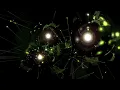 The Crimson Wing - 06: Marabou (The Cinematic Orchestra)