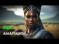 Download Lagu Soulful Amapiano Mix 2025 – Music to Heal \u0026 Relieve Your Soul