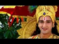 Download Lagu Mahabharata all theme song | instrument Ringtone | subcribe |
