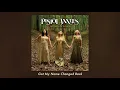 Pistol Annies - Got My Name Changed Back (Official Audio)