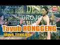 Lagu TAYUB RONGGENG JAWA TENGAH