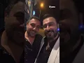 📌 Ertan Erşan - Sinan Topaloğlu Avusturya  Viyana ( Oy Gelin Oy Damat )
