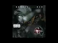 Method Man - Release Yo' Delf