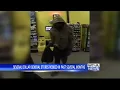 Dollar General stores continue to rise as targets for robberies