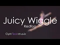 Download Lagu Juicy Wiggle (WITHOUT WORDS) by Redfoo  - Gymnastic floor music