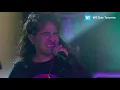 Jessie Reyez performs "Apple Juice" at WE Day Toronto