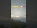 Download Lagu pahad ka mausam ❤️☁️| #viralvideo #bollywood #hindisong #bollywoodsongs #duet #nature #song #like