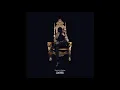 Fally Ipupa - Code d'Amour