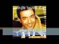 Cengiz İmren - Vur Beni