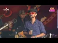 Elly AXL - Akulah Kekasihmu (LIVE) | Konsert Jelajah SURIA Anggun Cotton Collection Johor Bahru