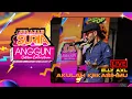Download Lagu Elly AXL - Akulah Kekasihmu (LIVE) | Konsert Jelajah SURIA Anggun Cotton Collection Johor Bahru