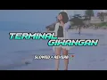 Download Lagu TERMINAL GIWANGAN - DIKE SABRINA\