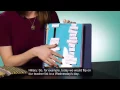 Schedules and Calendars with Hilary Travers