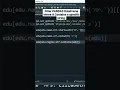 Filter DataFrame where it contains a specific string