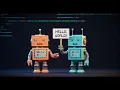 C Programming for Beginners Your First Hello World Explained