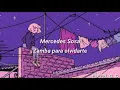 Mercedes Sosa - Zamba para olvidarte | Letra - Gigi