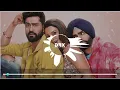 Mere Mehboob Mere Sanam : 8D AUDIO🎧| Bad Newz | Vicky, Triptii, Ammy | (Lyrics)