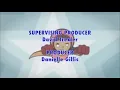 Download Lagu WordGirl End Credits Reversed