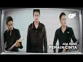 Lagu Ada Band - Pemain Cinta | MUSIC VIDEO ORIGINAL JERNIH