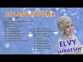 Download Lagu Lagu Terpopuler Elvy Sukaesih