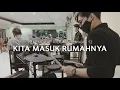 Download Lagu Kita Masuk RumahNya | PKJ 13 | Drum Cam