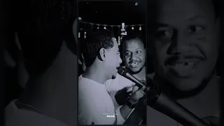 الفيدي و ده ف ي منته ه الروق ان    بح ار خاي ف م ن المش وار    دندنها