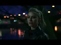 Ati242 x Batuflex - inzaghi x Amcalar Geldiğinde (Mokali Remix)