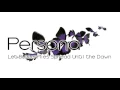 Download Lagu Let Butterflies Spread Until the Dawn - Persona 1 (PSP)