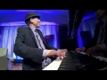 Download Lagu Gregg Karukas on The Breakfast with Gary \u0026 Kelly Show