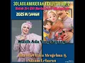 Download Lagu Masih Ada Yang Sayang - Noraniza Idris (Official Music Audio)