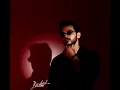 تتر مسلسل ملف سري بعد الفراق#محمد_رشاد