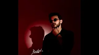 تتر مسلسل ملف سري بعد الفراق محمد رشاد دندنها
