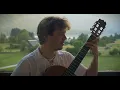 Ólafur Arnalds - saman