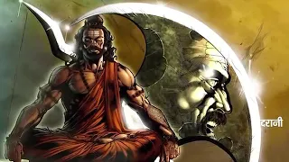  jay parshuram new song video by puneet pandit 9870678715 jay dada parshuram 