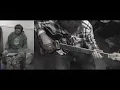Elevator Vibes 9