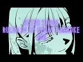 Download Lagu [ALIEN STAGE] Ruler Of My Heart: SUA- Karaoke