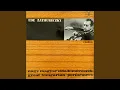 Download Lagu Sonata for Violin and Piano in A major I. Allegretto ben moderato