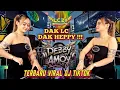 VIRAL ‼️ OT LC21 ENTERTAIMENT ‼️FDJ DEBBY AMOY ‼️ DJ TATO ‼️ PALEMBANG PUNYA ‼️ 