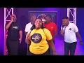 Download Lagu Nongcebo Buthelezi - lisele lodwa ithuna