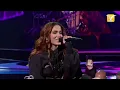 Anitta - Envolver - Bellakeo - Festival de la Canción de Viña del Mar 2024 - Full HD 1080p