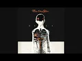 Three Days Grace - Fallen Angel (Audio)