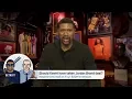 Jalen Rose Kawhi Leonard is worth more than 5M a year for a shoe company Jalen Jacoby ESPN