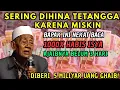 Download Lagu HABIS SHOLAT ISYA' NEKAT BACA 1000X! DIBERI UANG GHAIB 5 MILIAR \u0026 KAYA MENDADAK LANGSUNG!🤑😱🚀