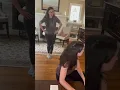 FlashMob22--Tutorial 2