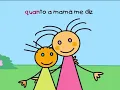Download Lagu Galinha Pintadinha 3 | DVD Completo | Sem Extras e Menu | Feito por @TopRecordsOficial \u0026 Nicolas