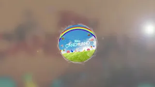 Tobu Candyland 1 Hour 