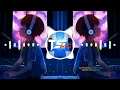 Lagu ||_ZINDAGI❤- KUCH TOH BATA CLUB BASS BOOSTED REMIX DJ TUSHAL SEN \u0026 DJ VENKATESH VK_||