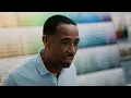Lowes Buddies with Rodney Harrison Sunday Night football 2023