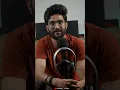 Download Lagu Ziddi Bahut Hai Hum
